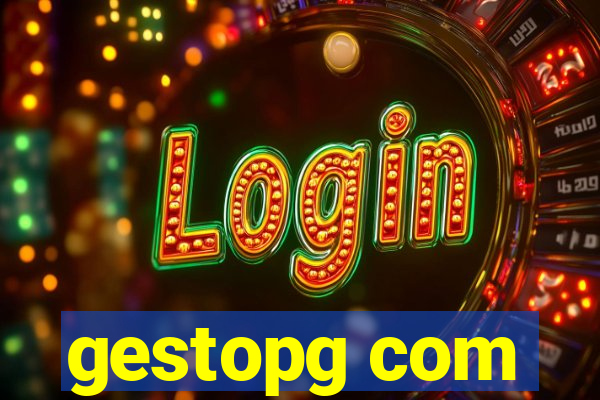 gestopg com